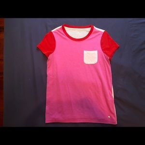 Kate Spade tee shirt